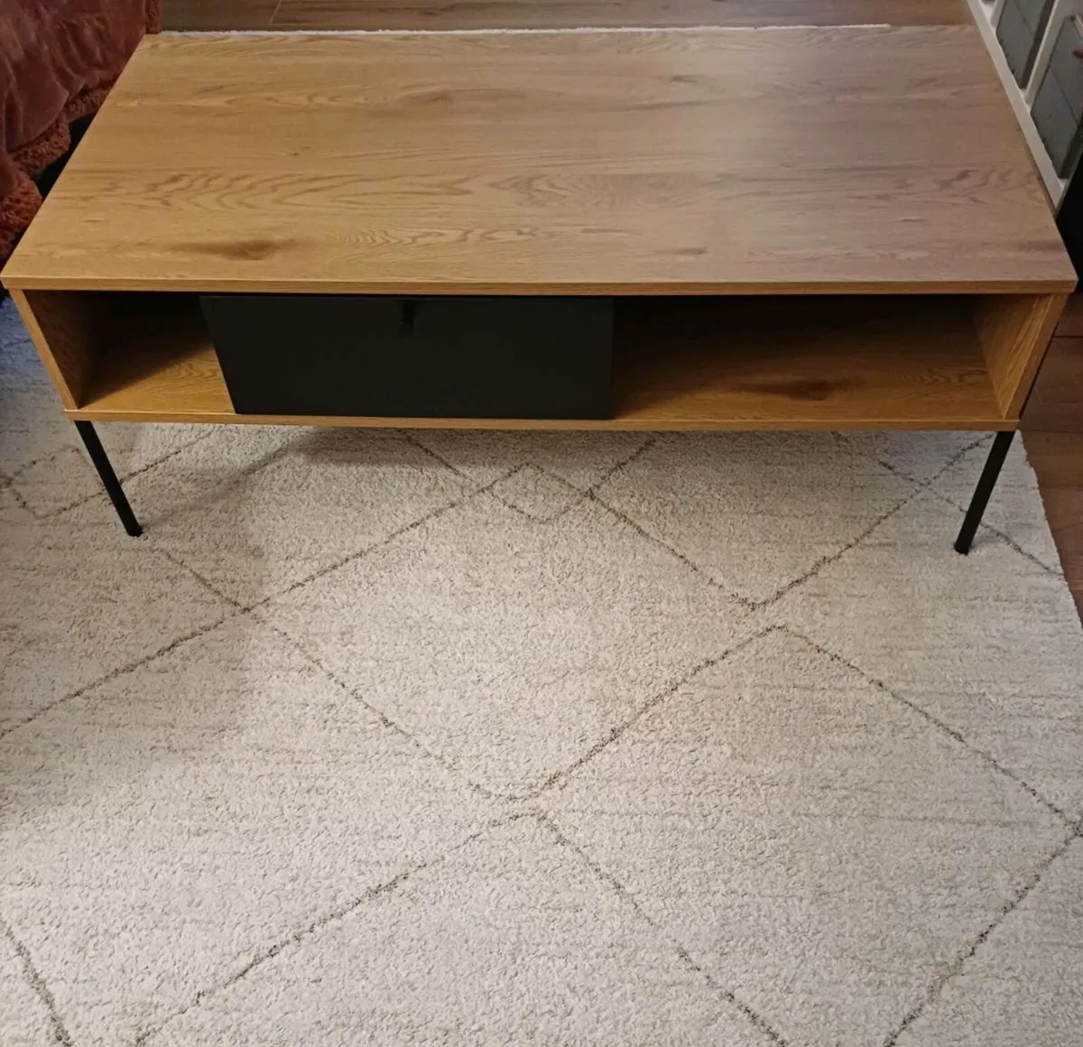 Tv unit - Image 1
