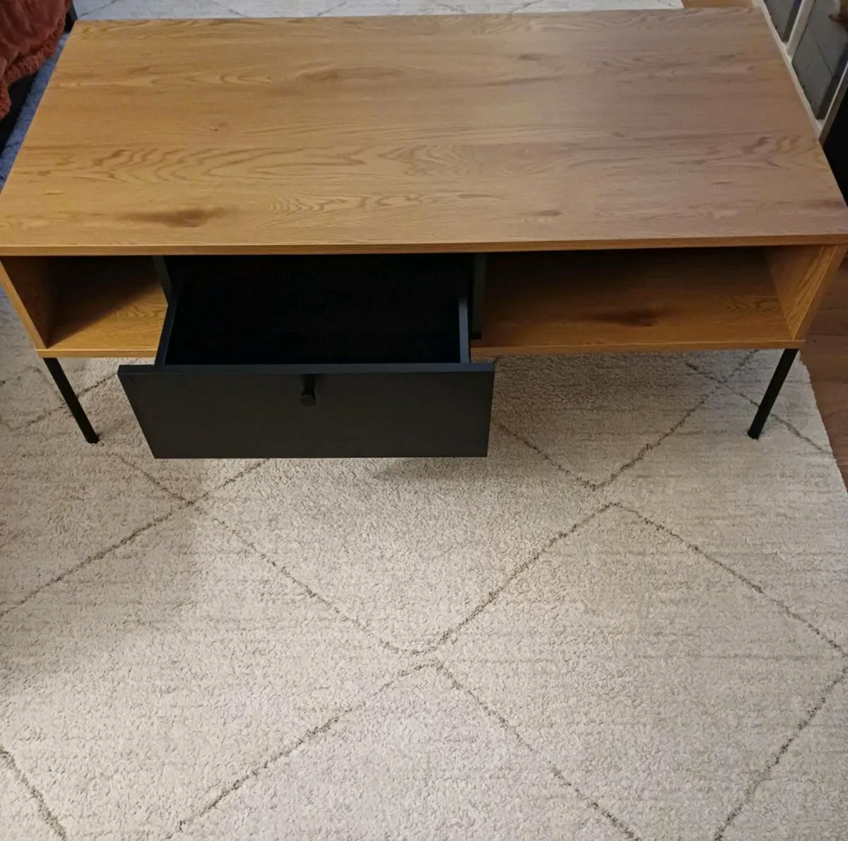 Tv unit - Image 2