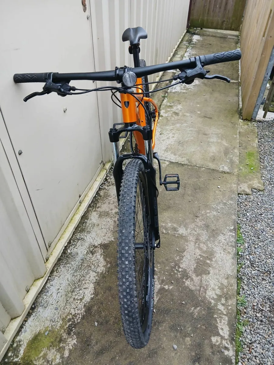 Trek Marlin 5 - Image 2