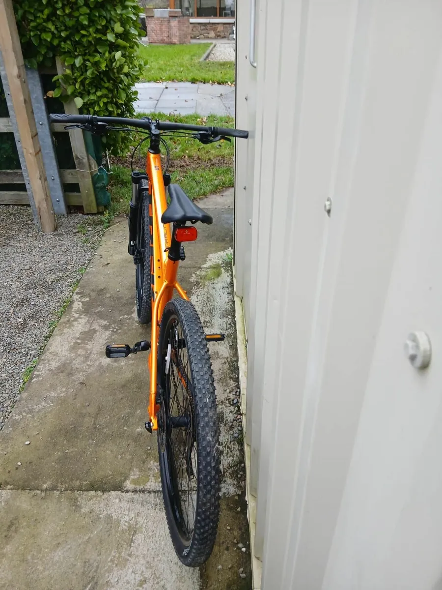 Trek Marlin 5 - Image 4