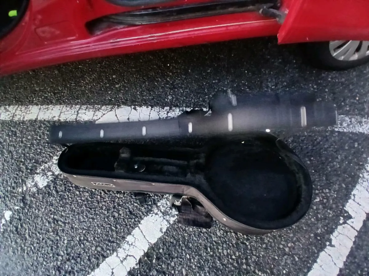 MUSIC STUFF - Image 4