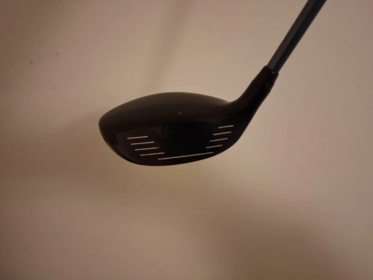 Ping G425 5 wood - Image 2