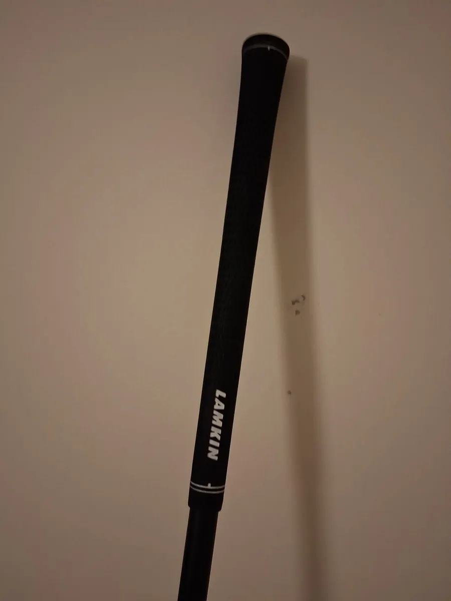 Ping G425 5 wood - Image 4