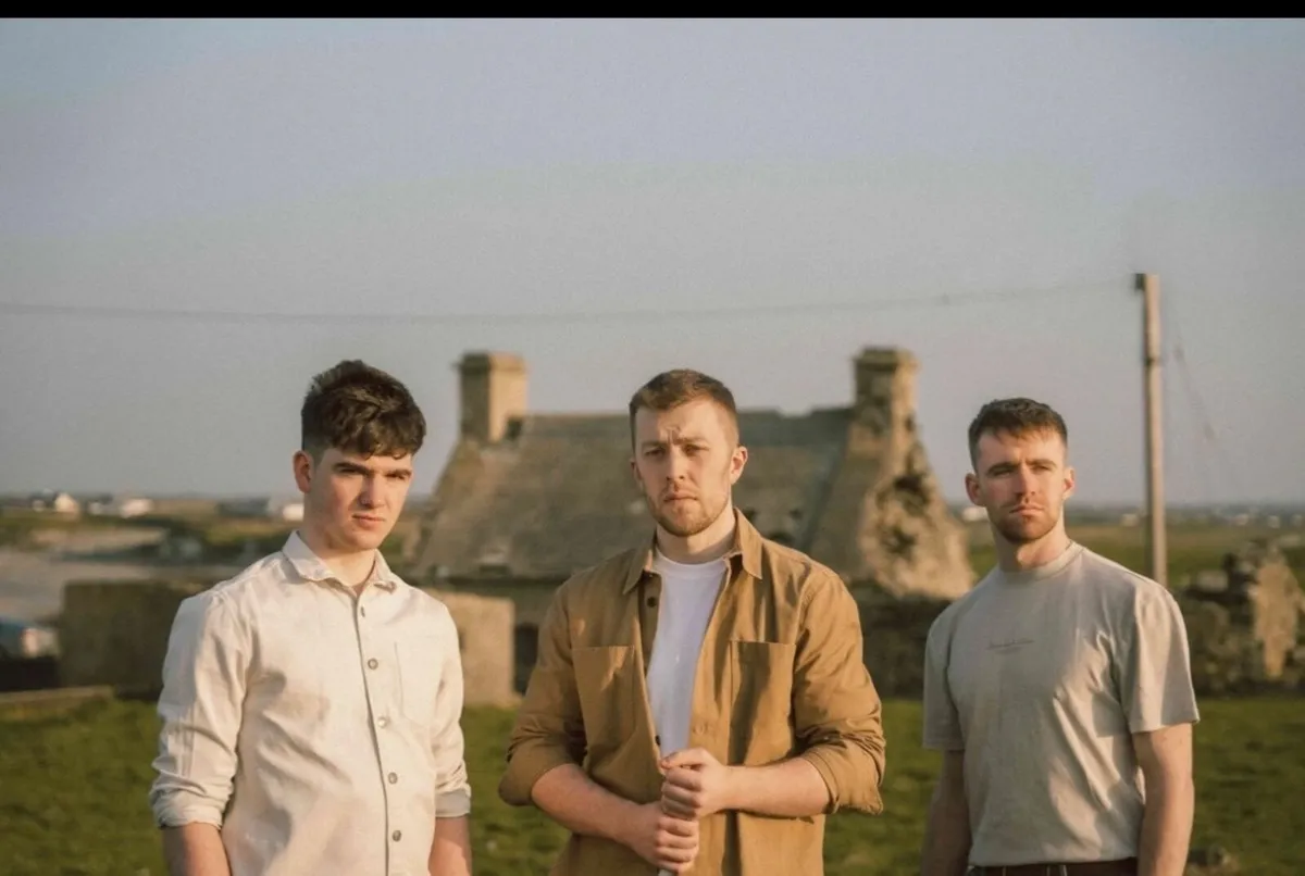 Kingfishr ( Friday Dec 19th)