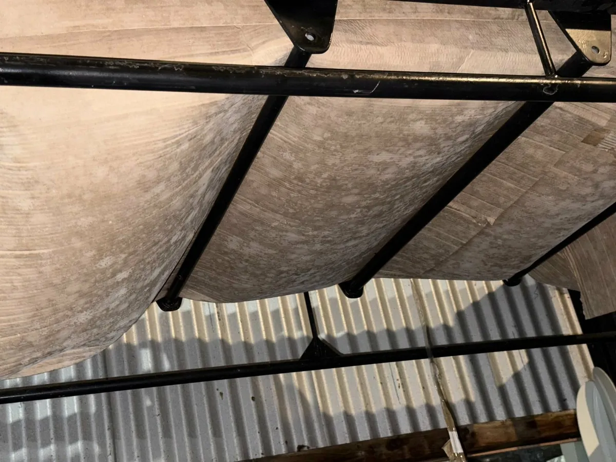 Origin Gym Rig / Colossus Rack – Multistation - Image 4