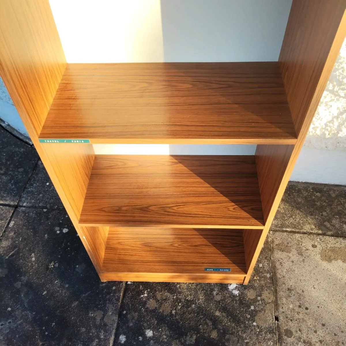 Biokshelves - Image 3