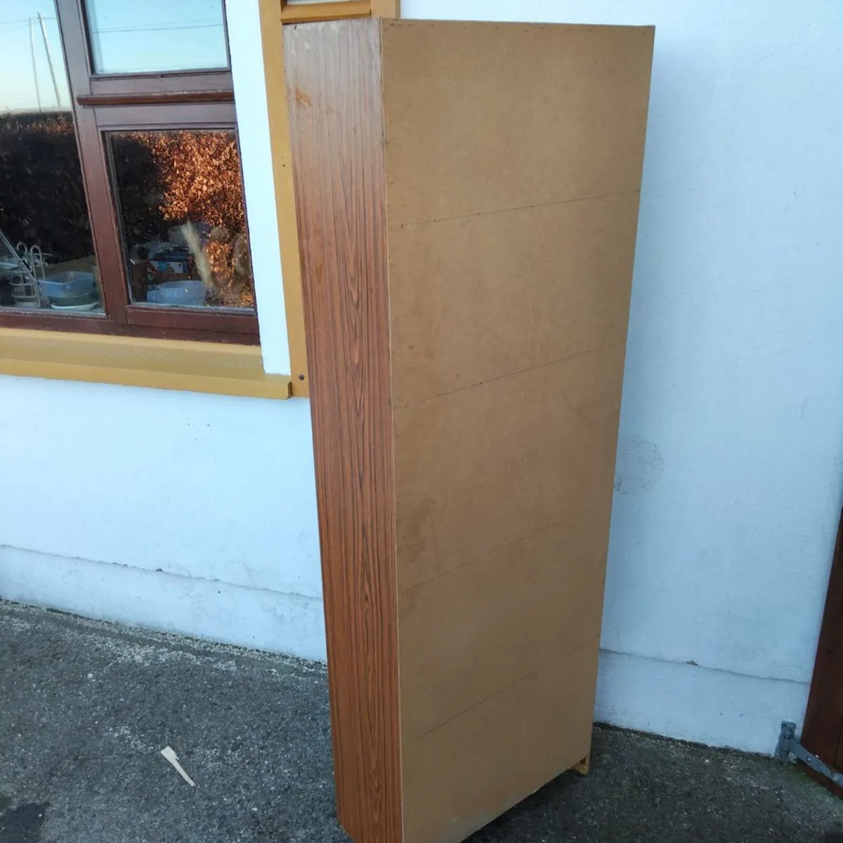 Biokshelves - Image 4