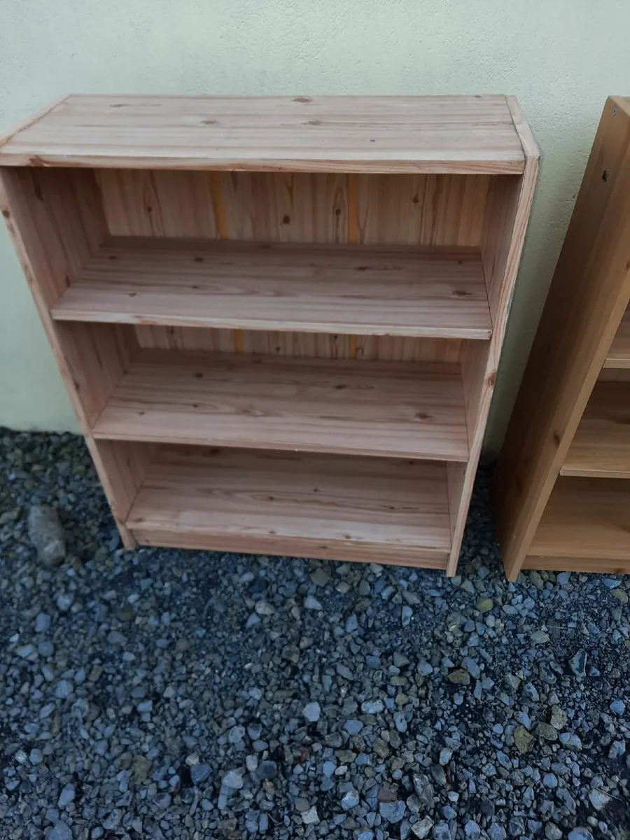 bookshelfs - Image 4