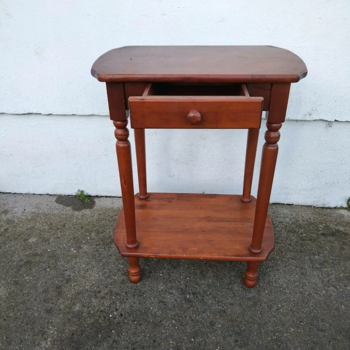 Entry Table - Image 2