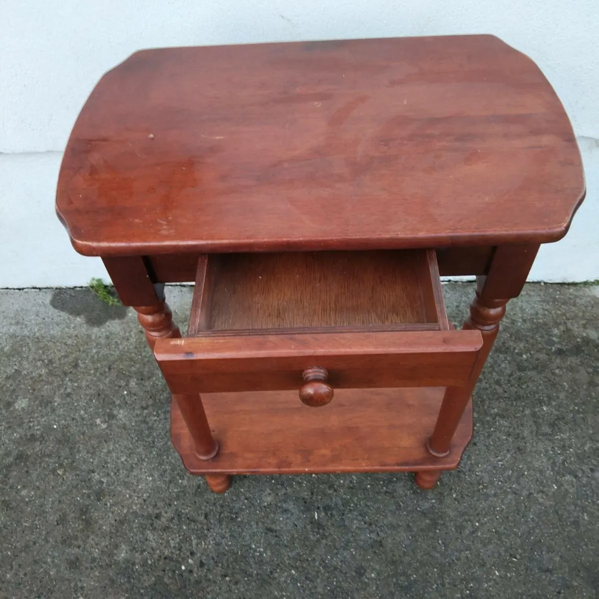 Entry Table - Image 3