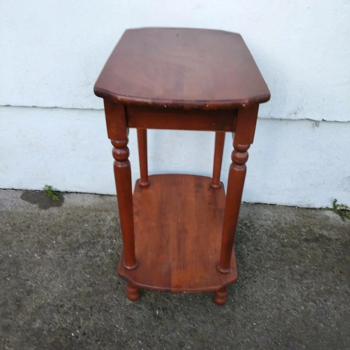 Entry Table - Image 4