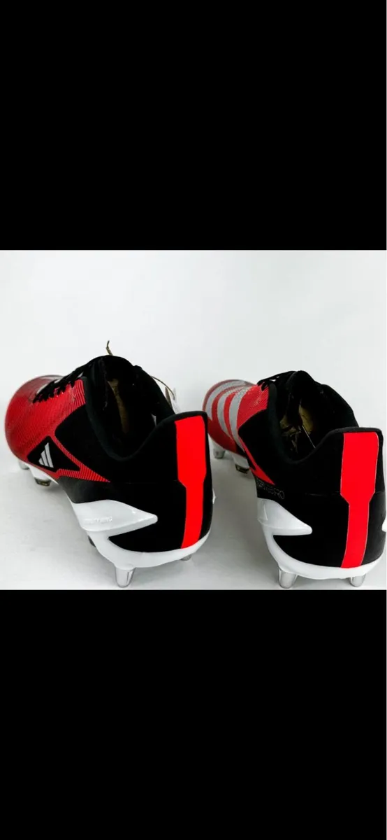 Adidas Rs15 - Image 2