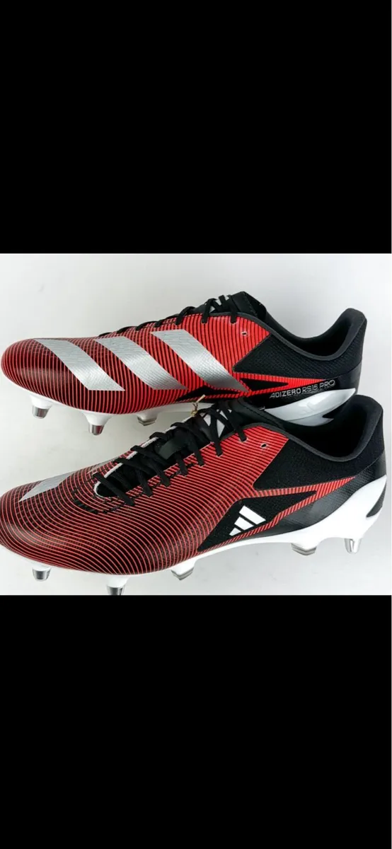 Adidas Rs15 - Image 3