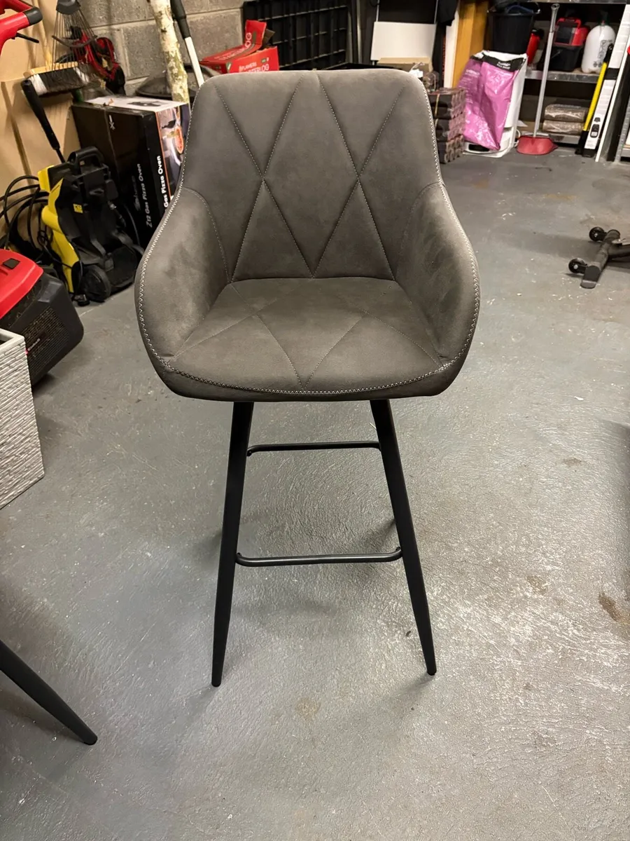 Barstools - Image 2