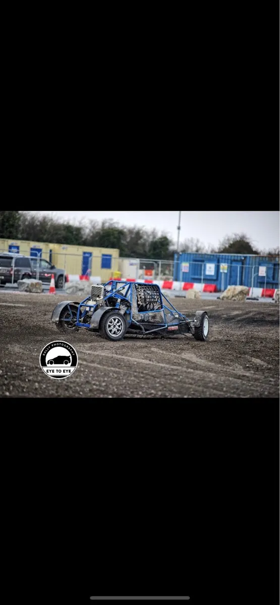 Autocross special - Image 2