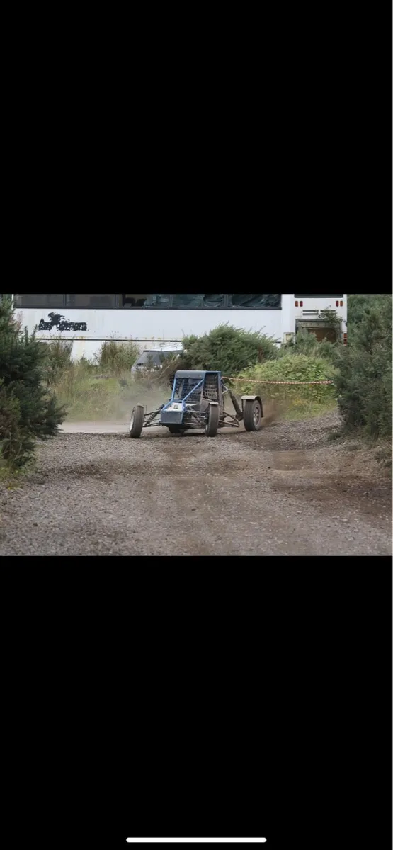 Autocross special - Image 3