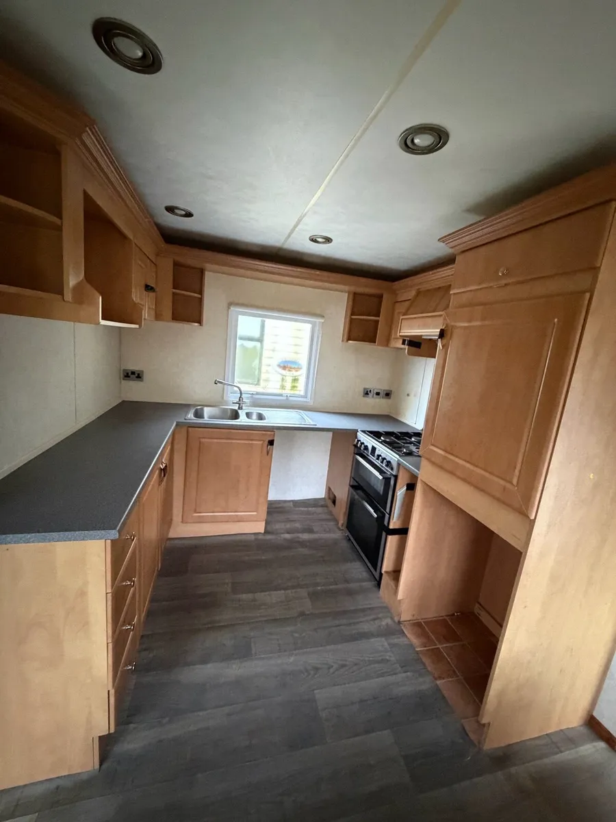 ABI Sunningdale 38x12.6 / 2 Bed - Image 3