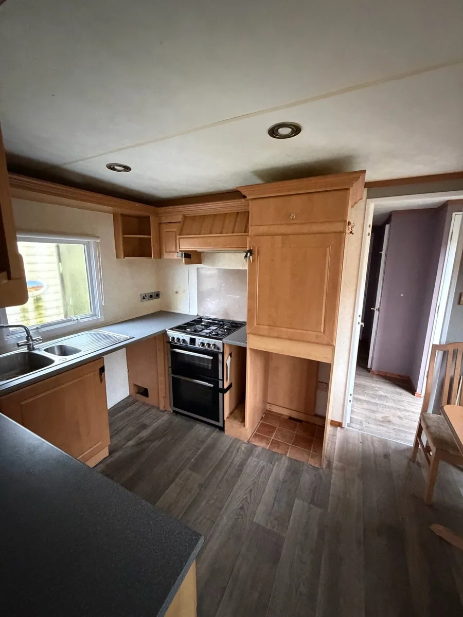 ABI Sunningdale 38x12.6 / 2 Bed - Image 4