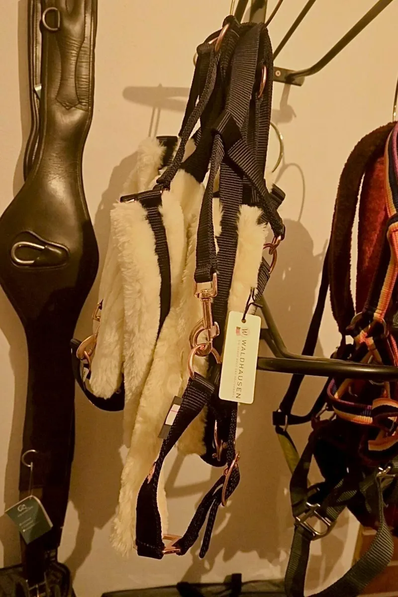 Equistore @ Roscrea Equestrian - Image 3