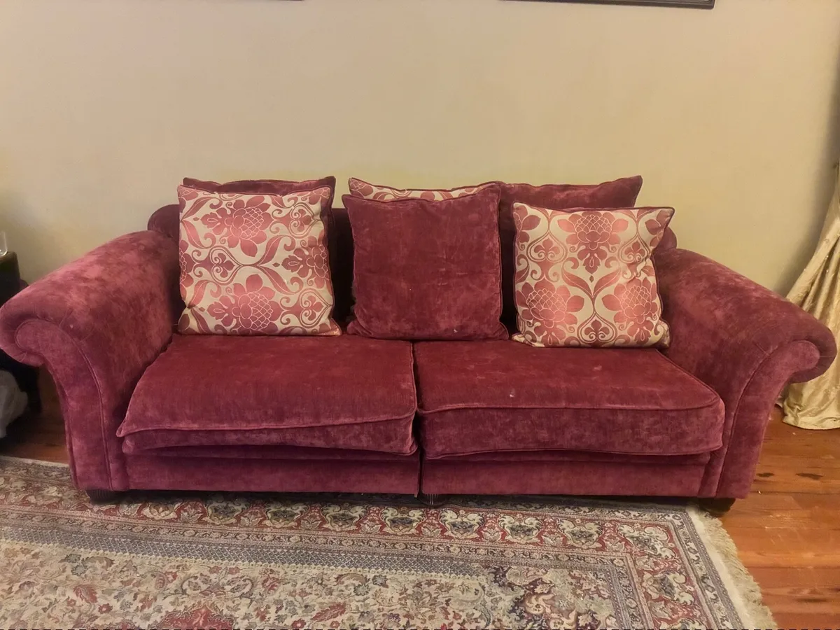 Sofa