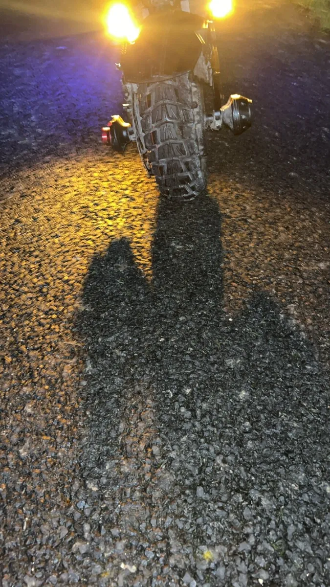 Kukirin G2 Master - Image 4