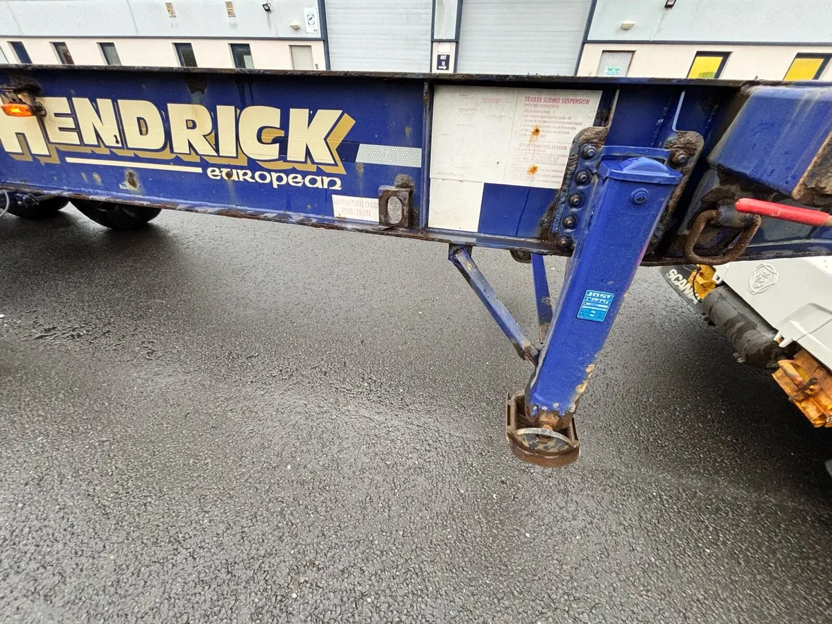 2017 SDC Skelly - Image 3