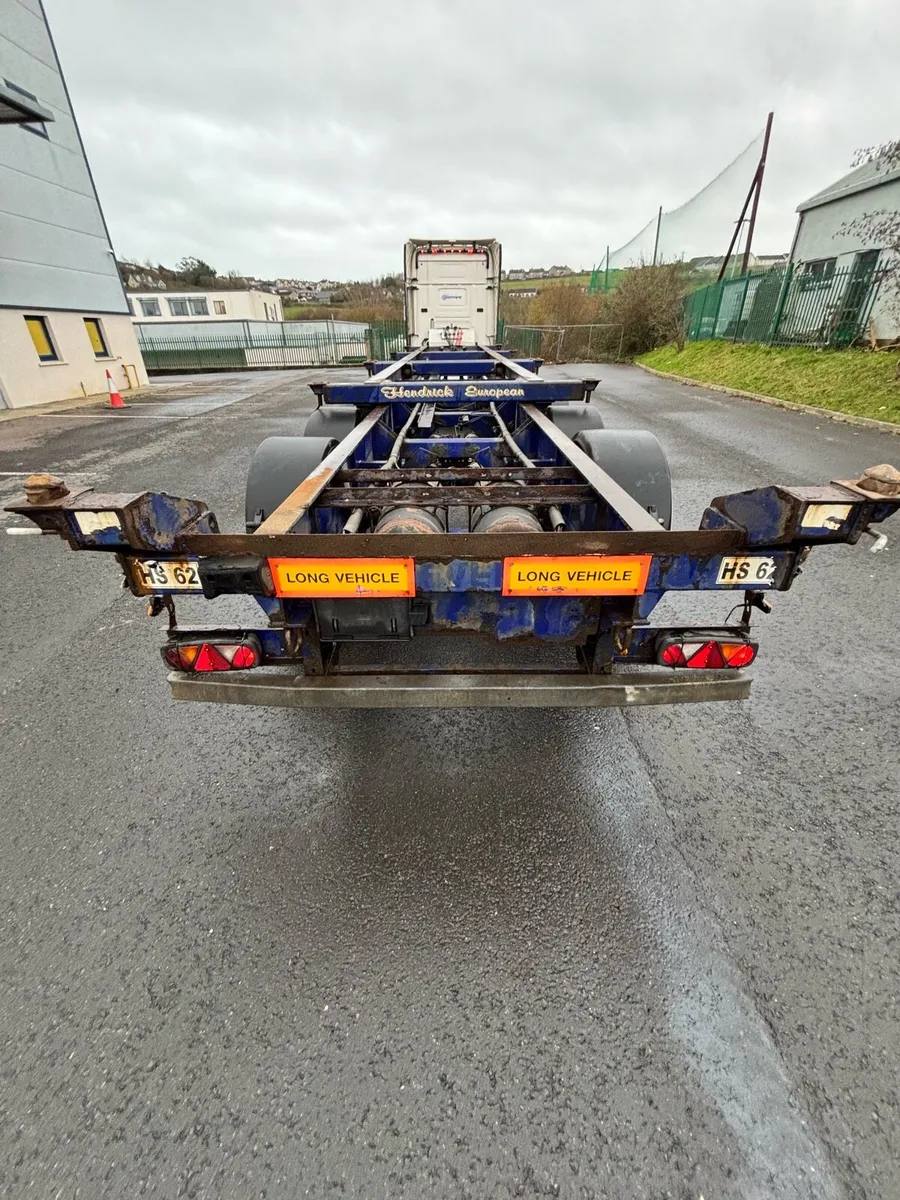 2017 SDC Skelly - Image 4