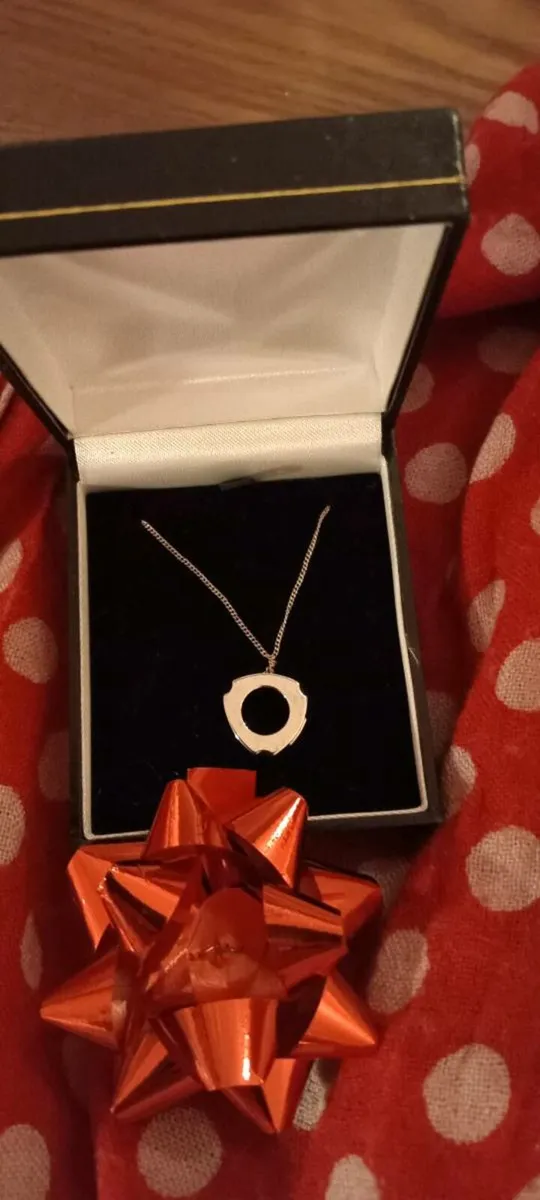 Job lot Silver Jewellery - Image 2