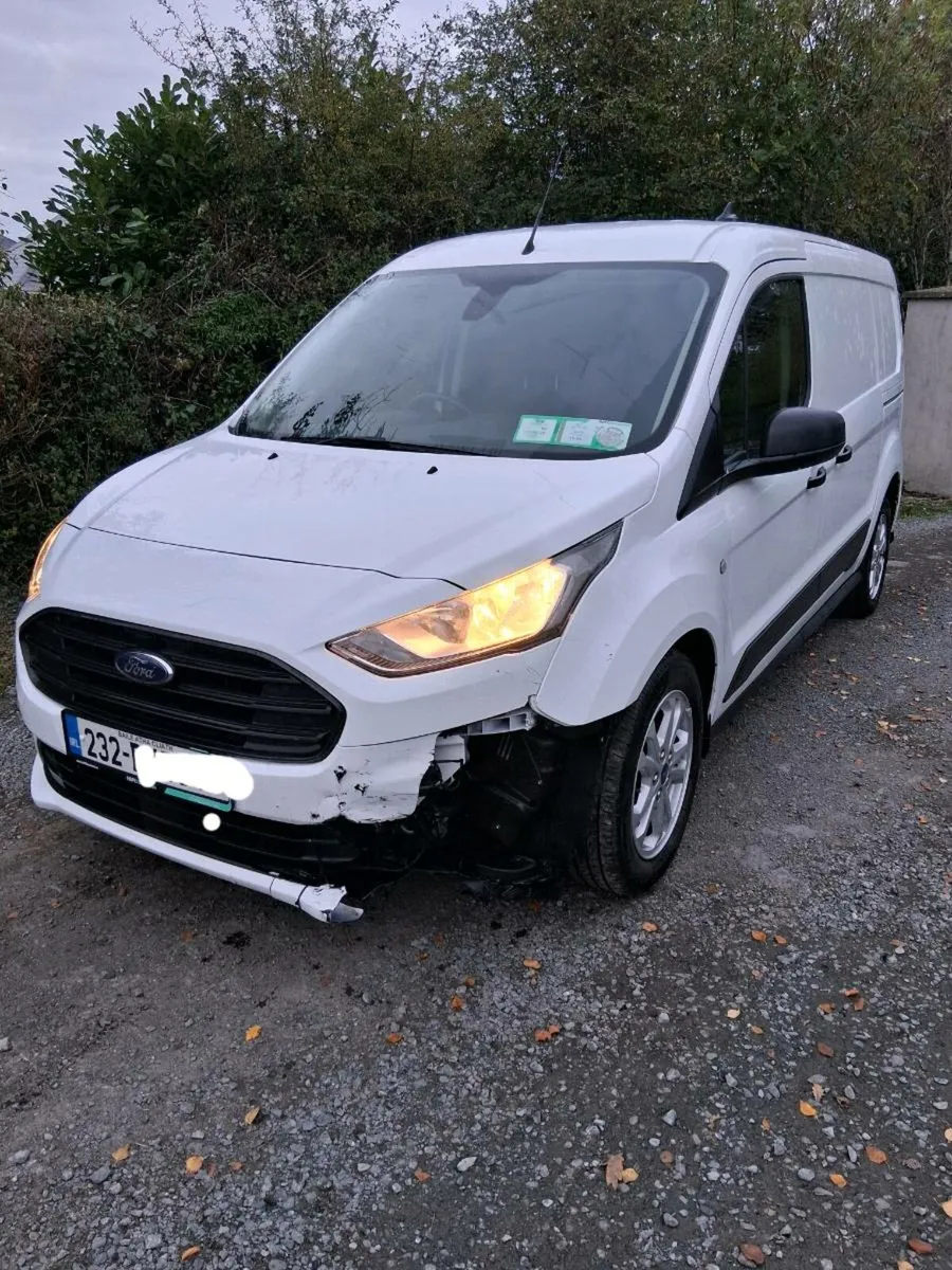 232 connect - Image 2