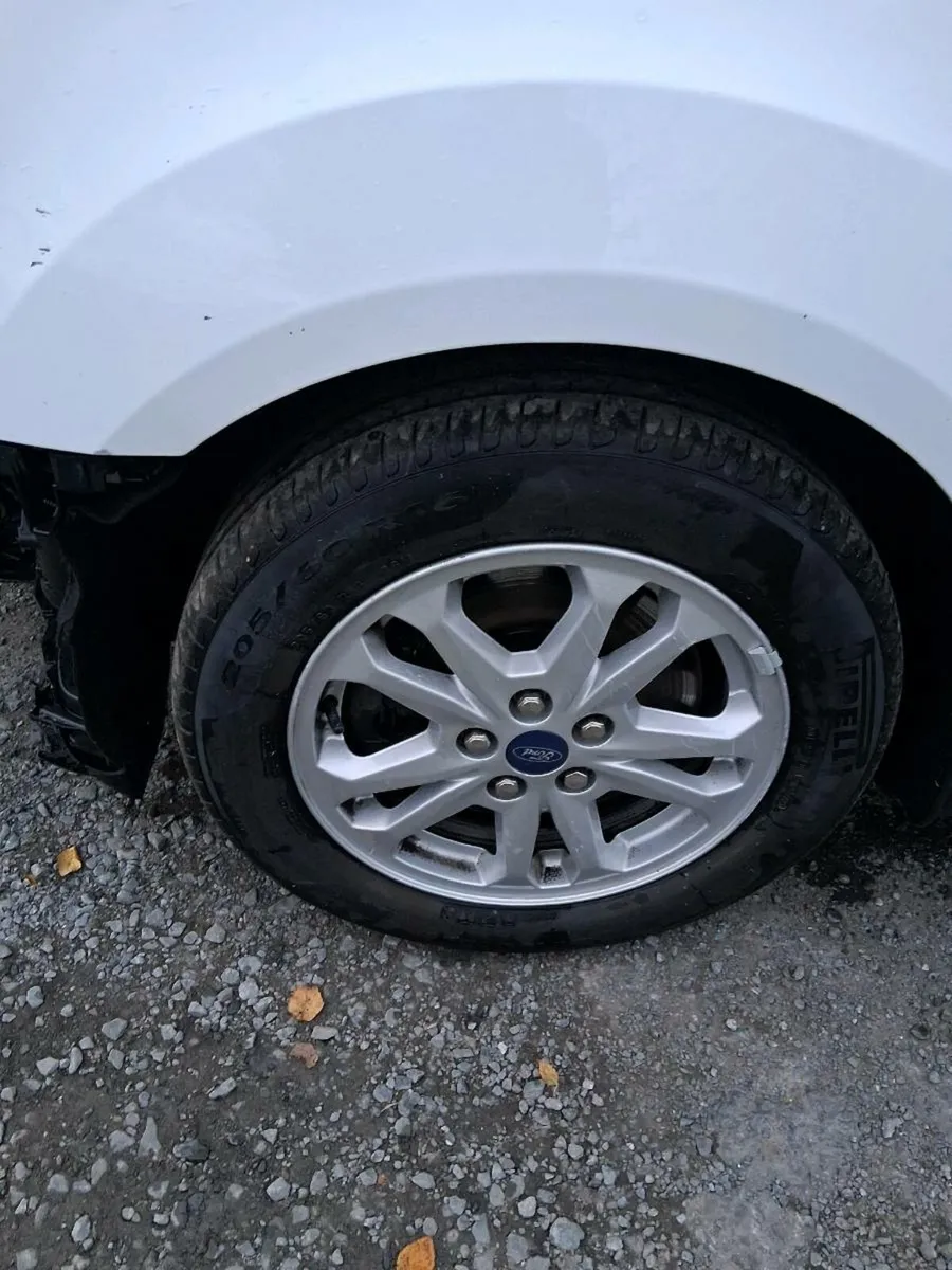 232 connect - Image 3