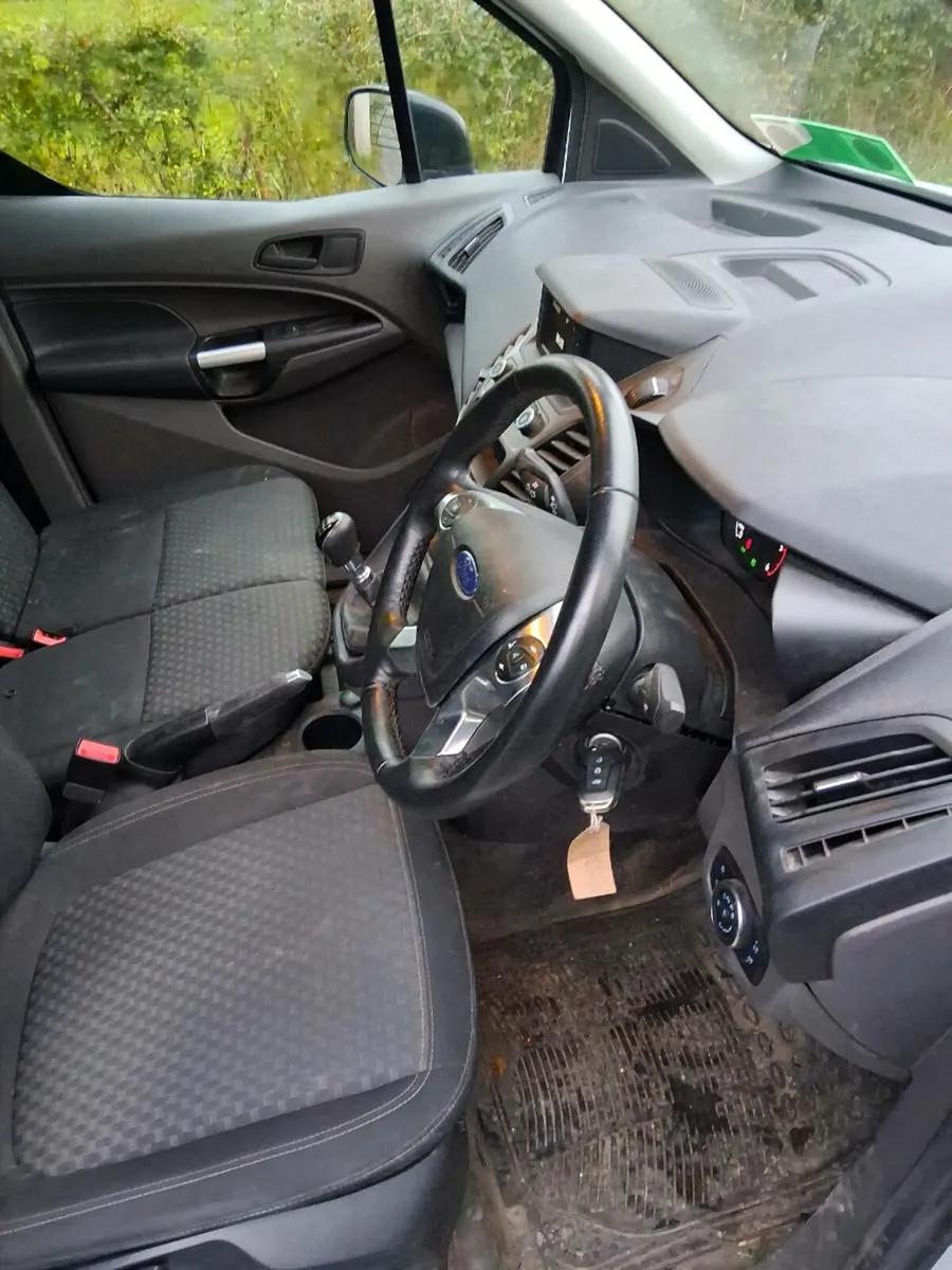 232 connect - Image 4