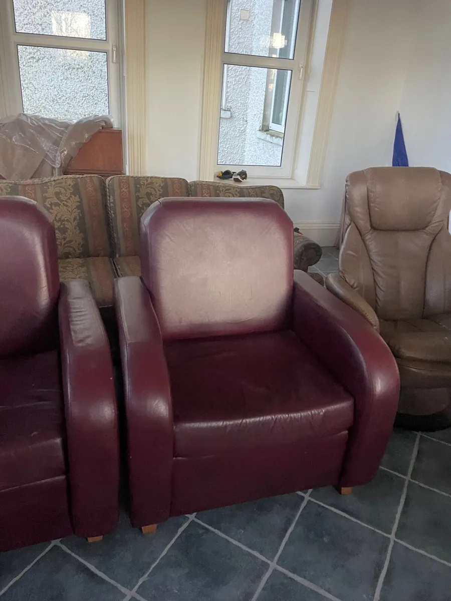 Free to take away furniture - Image 2