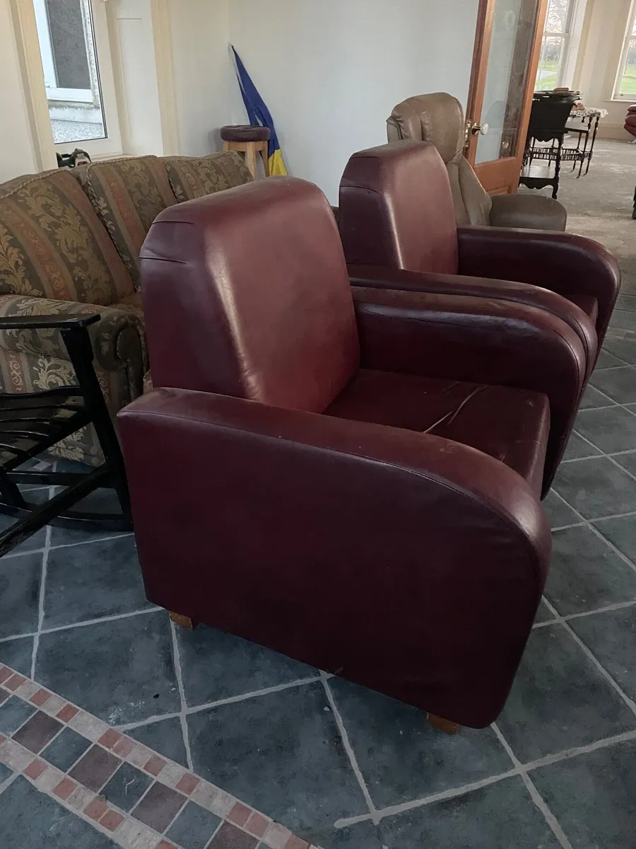 Free to take away furniture - Image 3