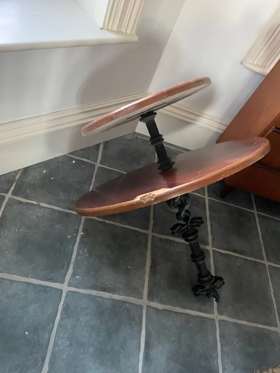 Free to take away furniture - Image 4