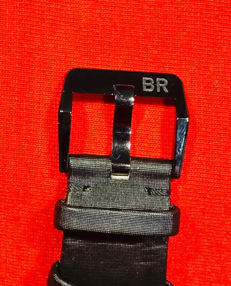 Bell and Ross - Image 3