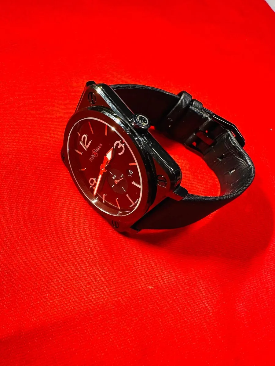 Bell and Ross - Image 4