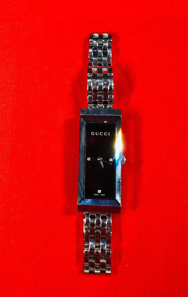 Gucci G Frame - Image 2