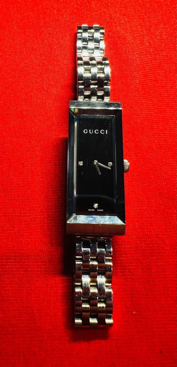 Gucci G Frame - Image 3
