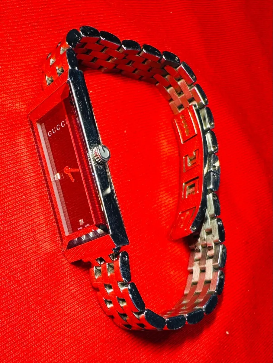 Gucci G Frame - Image 4