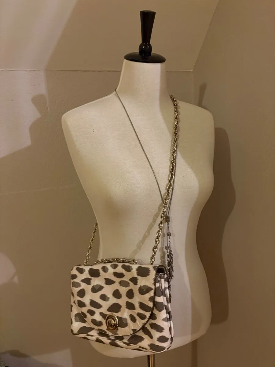 LK Bennett Occasional Bag - Image 4