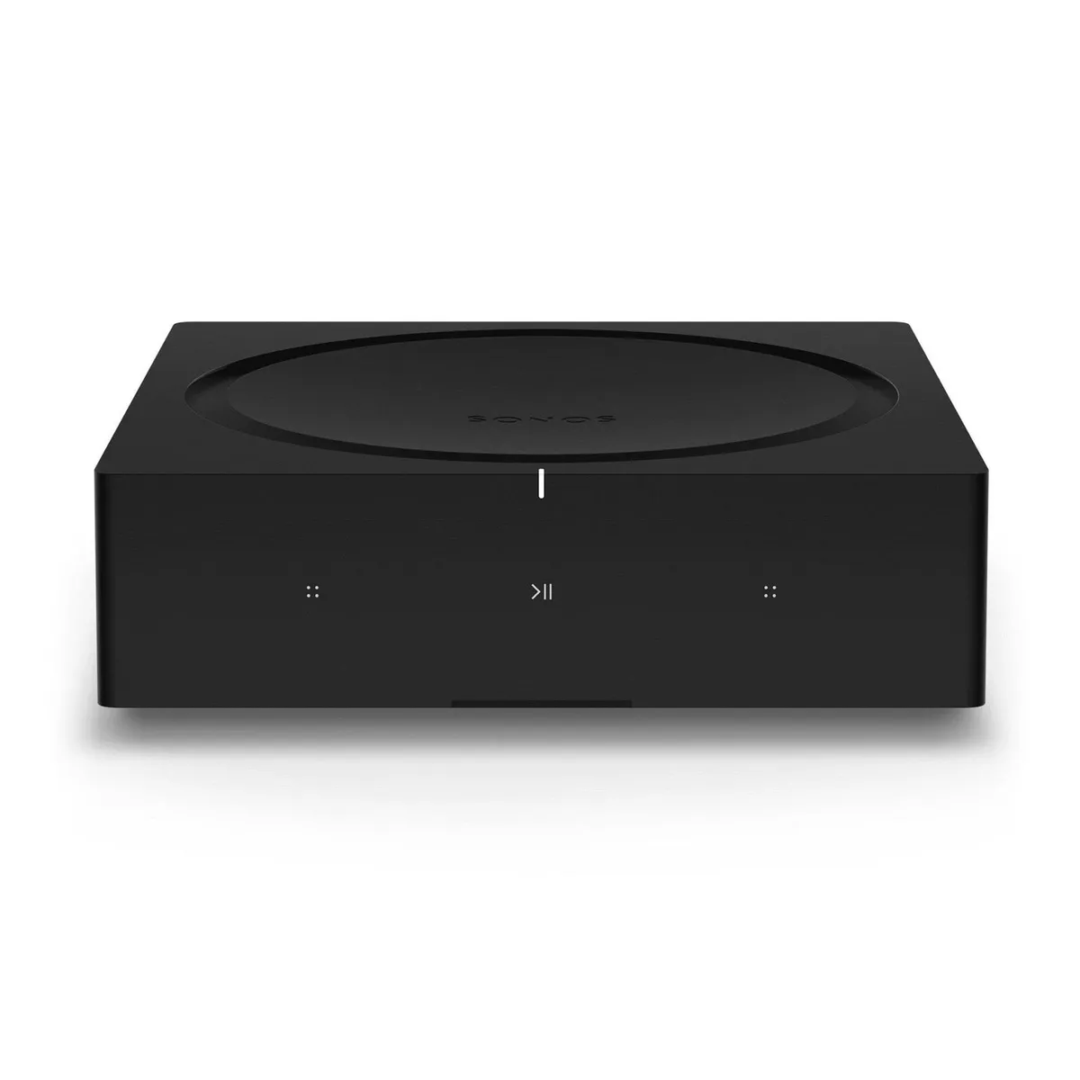 Sonos Amplifier - Image 1