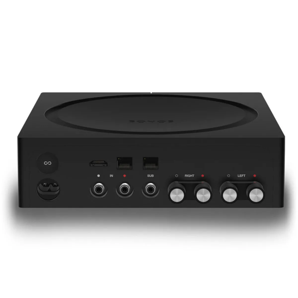 Sonos Amplifier - Image 2