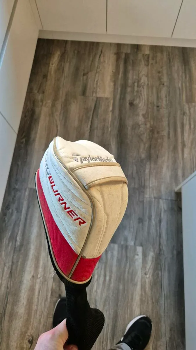 Free Driver - Image 1