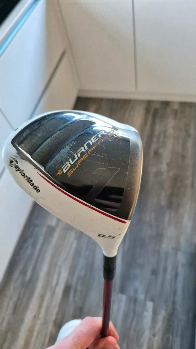 Free Driver - Image 2