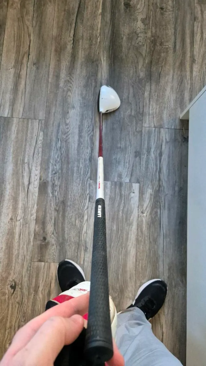 Free Driver - Image 3