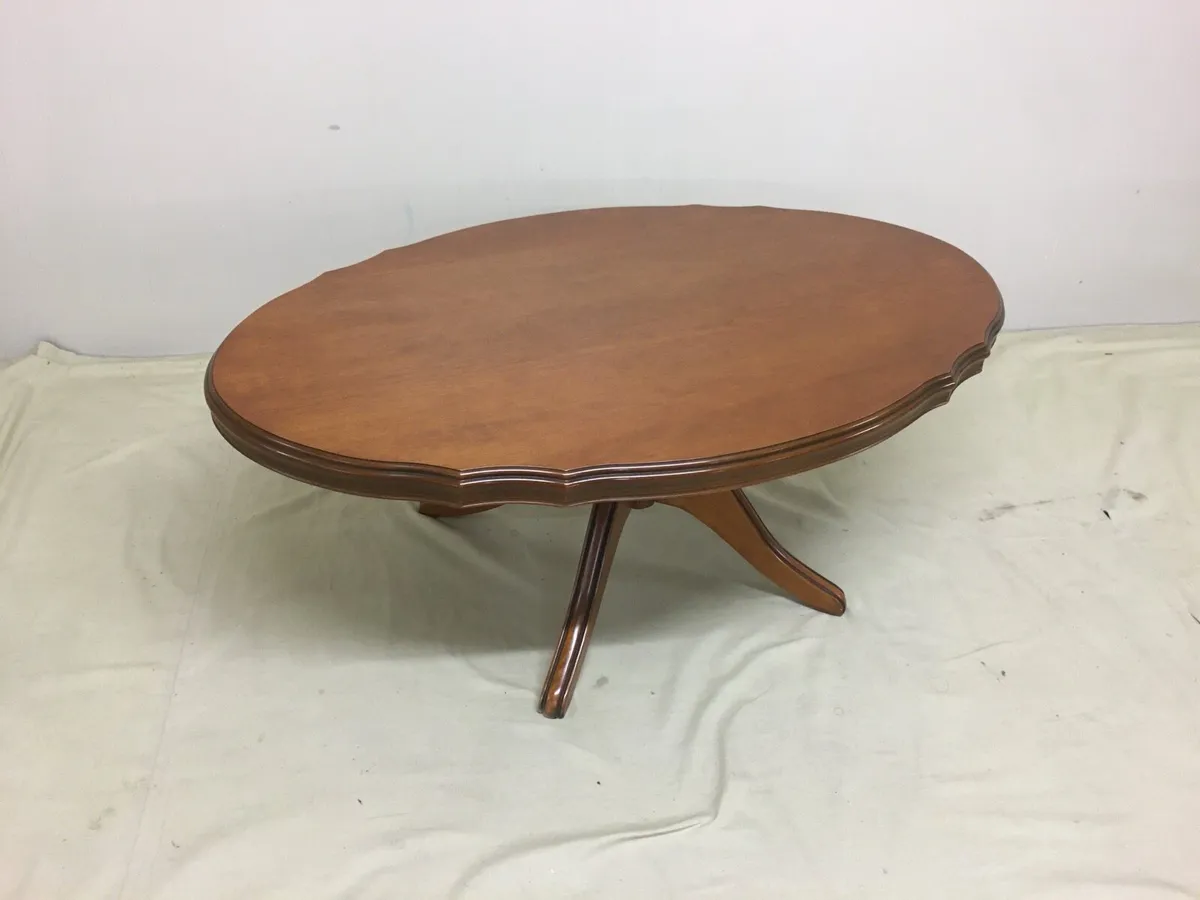 Coffee Table - Image 2