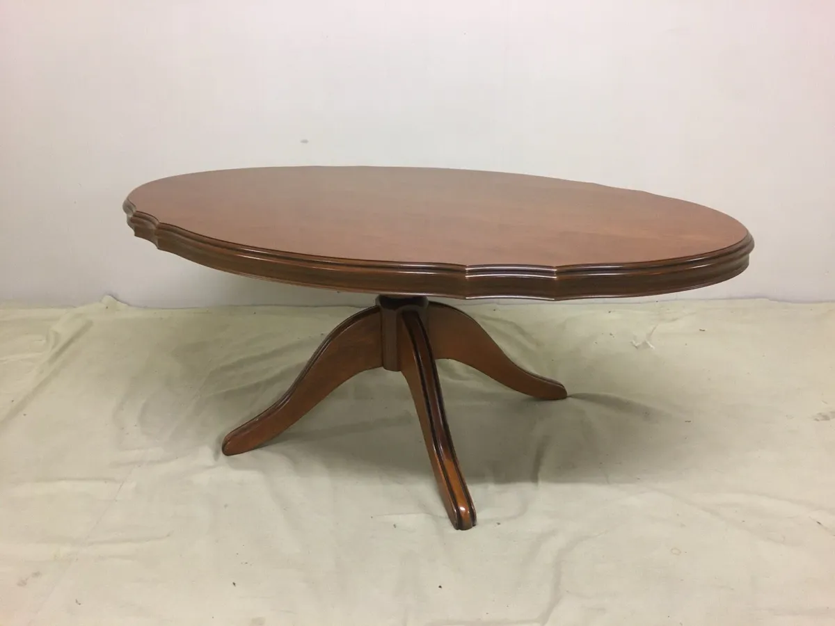 Coffee Table - Image 3