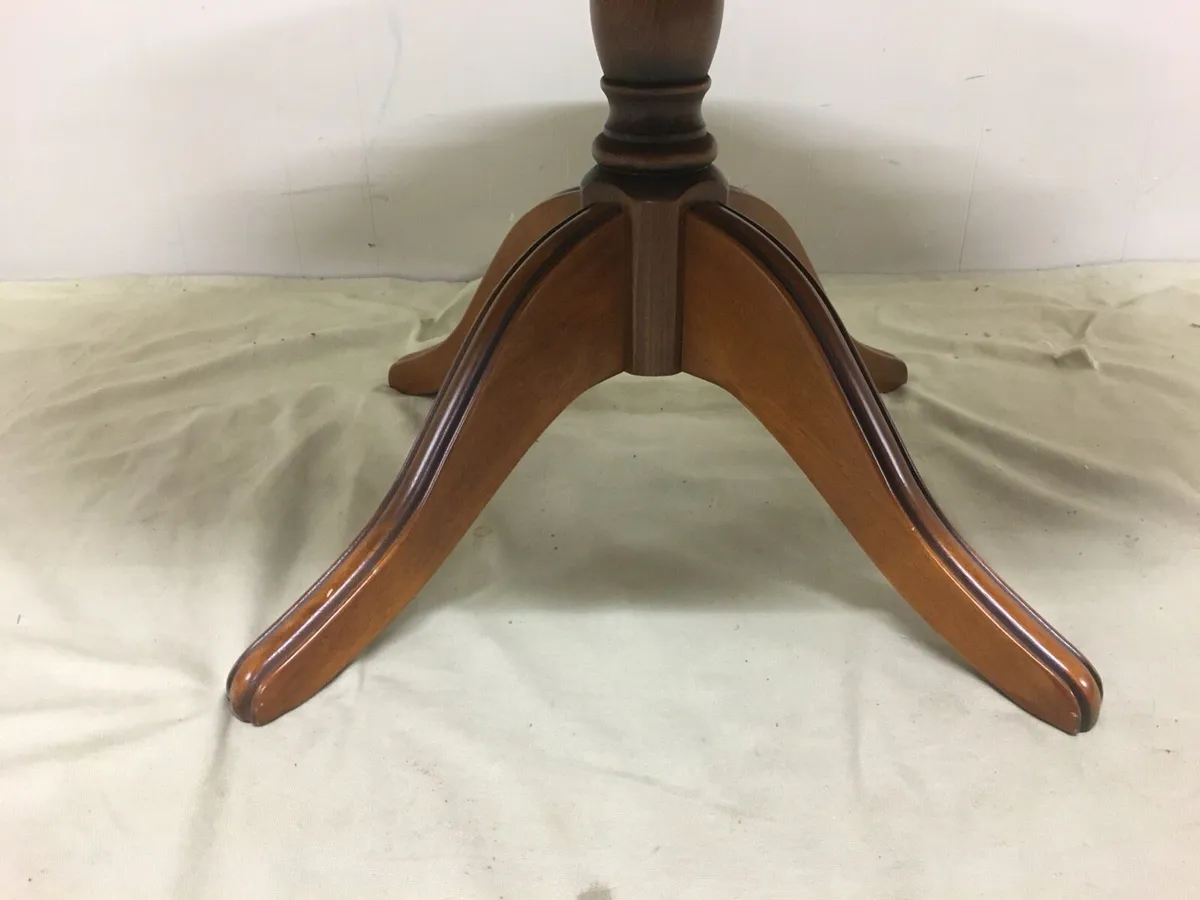 Coffee Table - Image 4