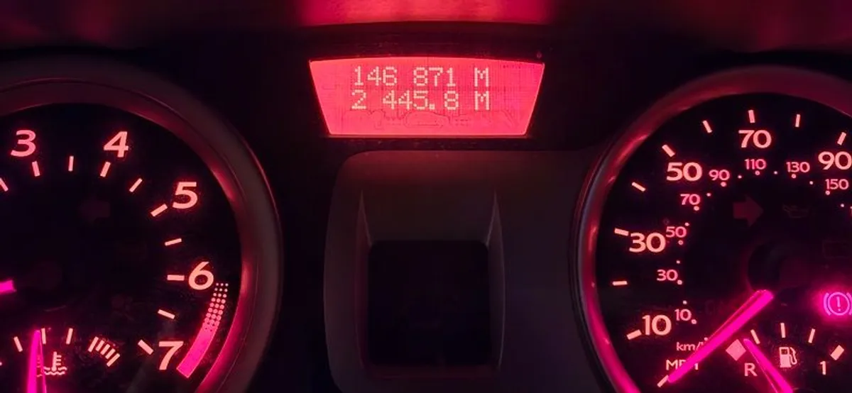 2008 Renault Clio - Image 4