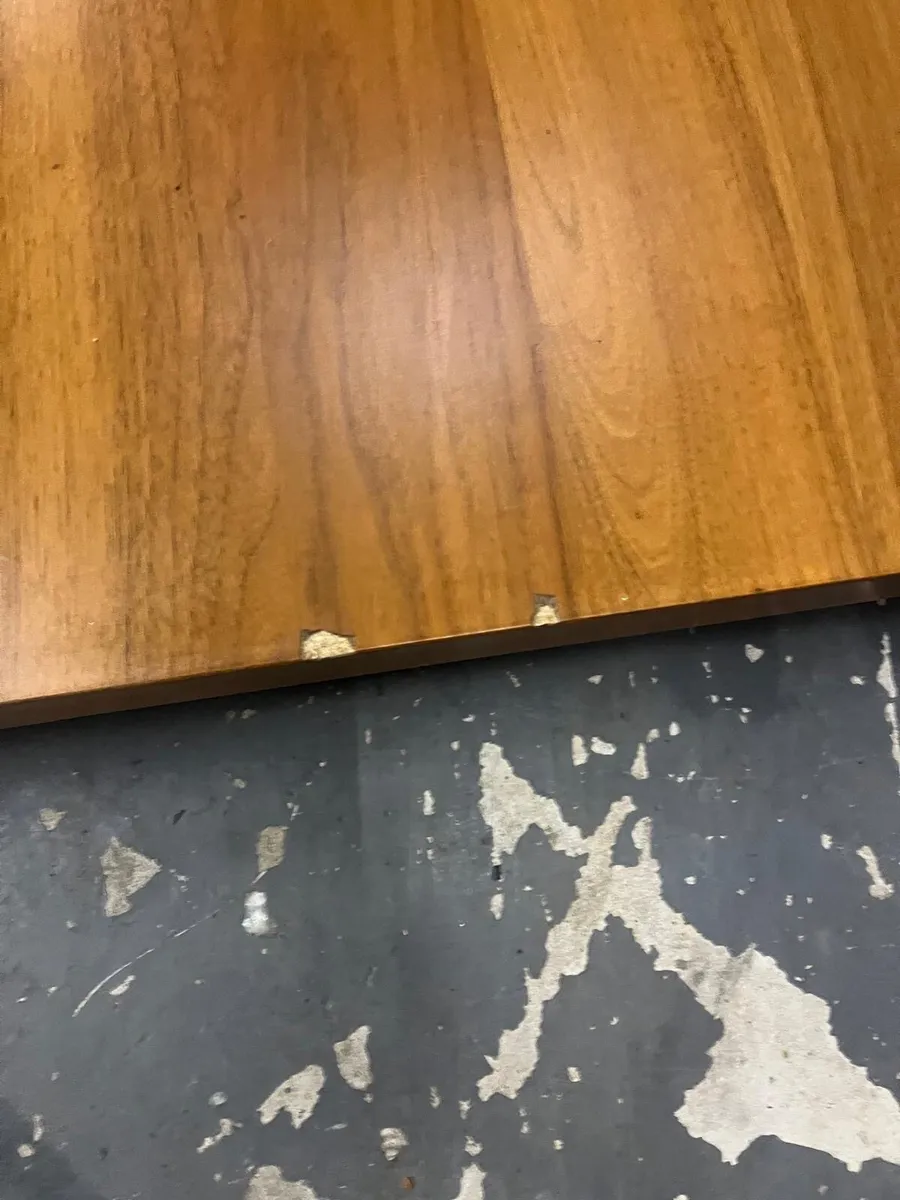 Coffee table - Image 2